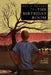 The Birthday Room by Kevin Henkes