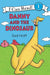 Danny and the Dinosaur 50th Anniversary Edition by Syd Hoff