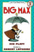 Big Max by Kin Platt