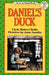 Daniel\'s Duck by Clyde Robert Bulla