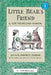 Little Bear's Friend by Else Holmelund Minarik