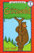 Grizzwold by Syd Hoff