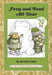 Frog and Toad All Year by Arnold Lobel