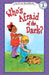 Who's Afraid of the Dark? by Crosby Bonsall