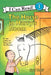 The Horse in Harry's Room by Syd Hoff