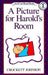 A Picture for Harold's Room by Crockett Johnson