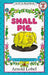 Small Pig by Arnold Lobel
