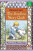 The Josefina Story Quilt by Eleanor Coerr