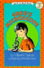 Greg's Microscope by Millicent E. Selsam