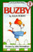 Buzby by Julia Hoban