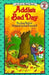 Addie's Bad Day by Joan Robins
