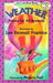 Weather: Poems for All Seasons by Lee Bennett Hopkins
