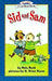 Sid and Sam by Nola Buck