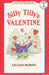 Silly Tilly's Valentine by Lillian Hoban