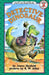 Detective Dinosaur by James Skofield
