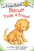 Biscuit Finds a Friend by Alyssa Satin Capucilli