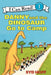 Danny and the Dinosaur Go to Camp by Syd Hoff