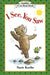 I See, You Saw by Nurit Karlin