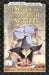 The Witch Who Was Afraid of Witches by Alice Low