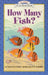 How Many Fish? by Caron Lee Cohen