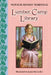 Lumber Camp Library by Natalie Kinsey-Warnock