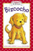Bizcocho: Biscuit (Spanish Edition) by Alyssa Satin Capucilli