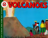 Volcanoes by Franklyn M. Branley