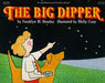 The Big Dipper by Franklyn M. Branley