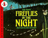 Fireflies in the Night by Judy Hawes
