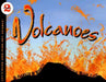 Volcanoes by Franklyn M. Branley