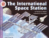 The International Space Station by Franklyn M. Branley