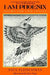 I Am Phoenix: Poems for Two Voices by Paul Fleischman