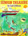 Sunken Treasure by Gail Gibbons