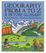 Geography from A to Z by Jack Knowlton