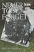Never to Forget: The Jews of the Holocaust by Milton Meltzer