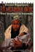 Escape from Slavery: Five Journeys to Freedom by Doreen Rappaport