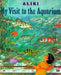 My Visit to the Aquarium by Aliki