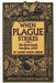 When Plague Strikes: The Black Death, Smallpox, AIDS by James Cross Giblin