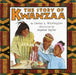 The Story of Kwanzaa by Donna L. Washington
