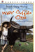 Water Buffalo Days: Growing Up in Vietnam by Quang Nhuong Huynh