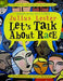 Let's Talk about Race by Julius Lester