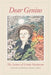 Dear Genius: The Letters of Ursula Nordstrom by Leonard S. Marcus
