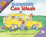 Sluggers' Car Wash by Stuart J. Murphy