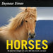 Horses: Revised Edition by Seymour Simon
