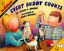 Every Buddy Counts by Stuart J. Murphy