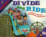 Divide and Ride by Stuart J. Murphy