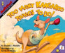 Too Many Kangaroo Things to Do! by Stuart J. Murphy