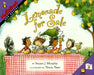 Lemonade for Sale by Stuart J. Murphy