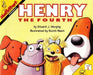Henry the Fourth by Stuart J. Murphy