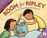 Room for Ripley by Stuart J. Murphy